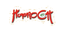 hungarocoat logo