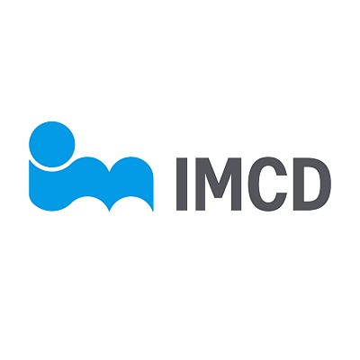 IMCD