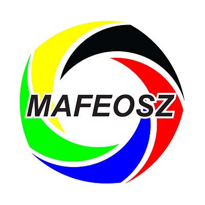 MAFEOSZ