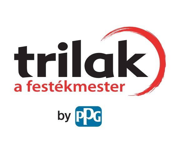 Trilak